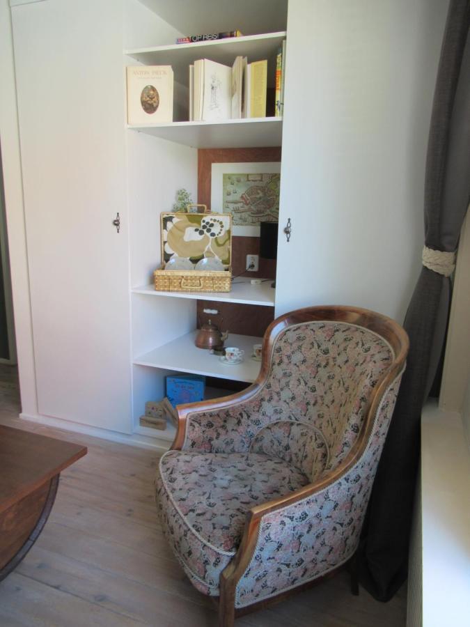 Casa Colijnsplaat Extérieur photo